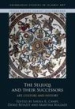Seljuqs and Their Successors