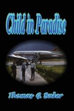 Child in Paradise
