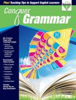 CG: Conquer Grammar G 1