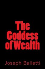 Goddess of Wealth