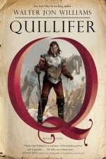 Quillifer, 1