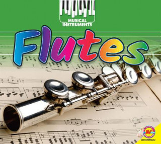 Flute