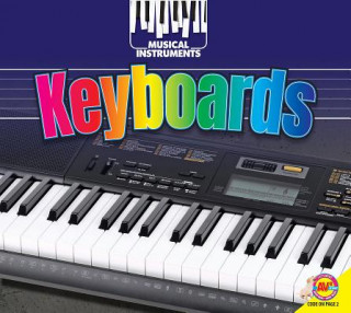 Keyboard Keyboard