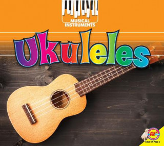 Ukulele