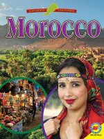 Morocco