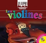 Los Violines