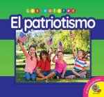El Patriotismo El Patriotismo