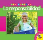 La Responsabilidad La Responsabilidad