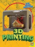 3D Printers