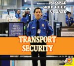 Transport Security Administration
