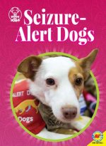 Seizure Alert Dogs