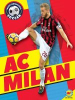 AC Milan