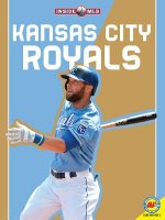 Kansas City Royals Kansas City Royals