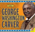 George Washington Carver George Washington Carver