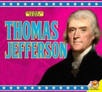 Thomas Jefferson Thomas Jefferson