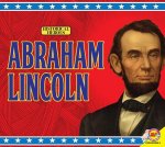 Abraham Lincoln Abraham Lincoln