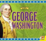 George Washington George Washington