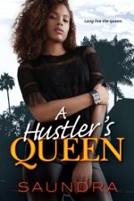 Hustler's Queen