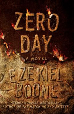 Zero Day, 3