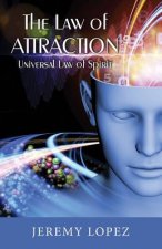 The Law of Attraction: Universal Power of Spirit
