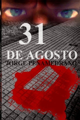 31 de Agosto