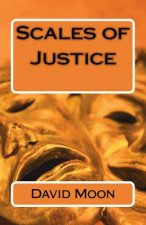 Scales of Justice