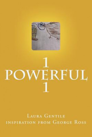 1 Powerful 1