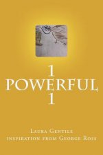 1 Powerful 1