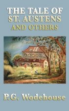 The Tale of St. Austens and Others