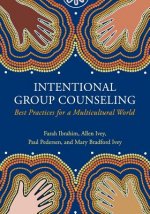 Intentional Group Counseling