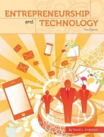Entrepreneurship and Technology