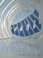 Building Structures