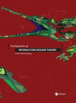 The Dynamics of Interaction Design Theory