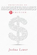 Principles of Macroeconomics