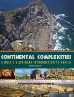Continental Complexities