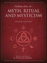 Introduction to Myth, Ritual and Mysticism