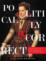 Politically Incorrect