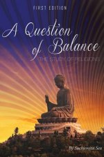 A Question of Balance