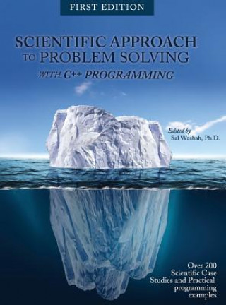 Scientific Approach to Problem Solving