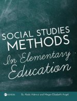 Social Studies Methods in Elementary Education