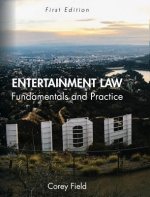 Entertainment Law