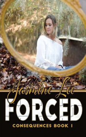 Forced