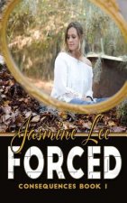 Forced