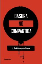 Basura no compartida
