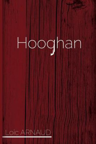 Hooghan