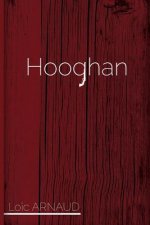 Hooghan
