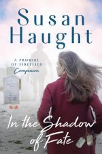 in the SHADOW of FATE