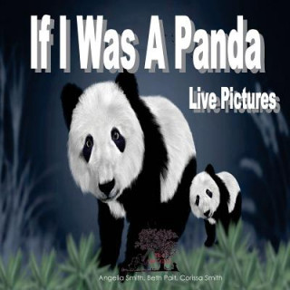 If I Was A Panda
