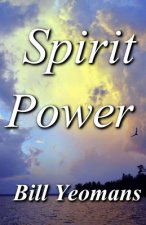Spirit Power