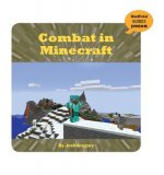 Combat in Minecraft